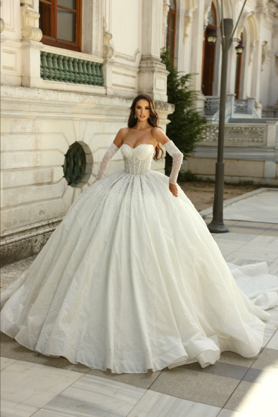 Karolin Princess