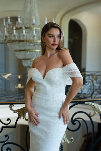 Talena